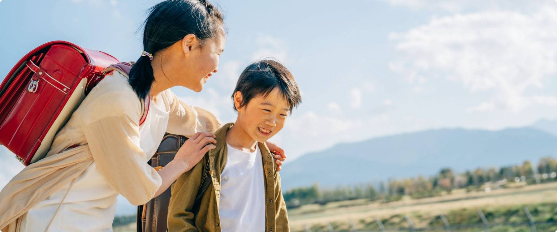 学校の人間関係